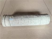 混防靜電除塵布袋